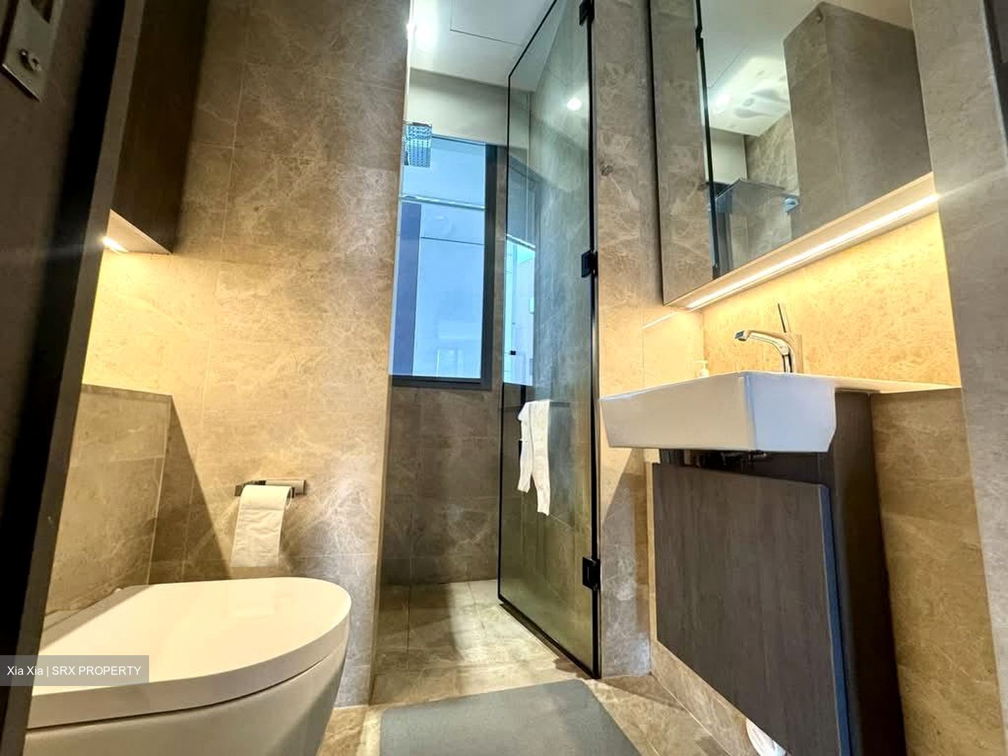 Leedon Residence (D10), Condominium #574526881